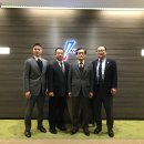 (주)티비엔터프라이즈 이미지