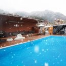 끌레르 온수수영장펜션 이미지