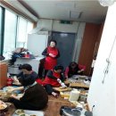 건입동경로당 뉴스제주