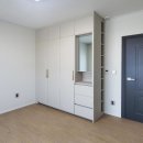 충주산단2로 이미지