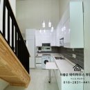 도양-5호 이미지