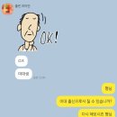 박자룡이비인후과의원 이미지