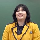 서희학교 이미지