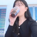 오엔씨 이미지