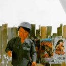 추억여행 이미지