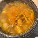 혼섬갈비 이미지