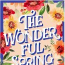 게스경산점 이미지