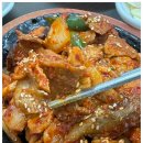 홀인원가든 이미지