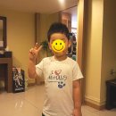다니엘76헤어살롱 이미지