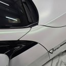 비산로-8 이미지