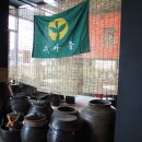 짱이네뽕이네 이미지