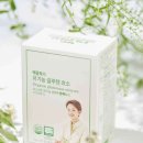 비에이치바이오플러스 주식회사 이미지