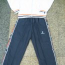 중앙스포츠 Daum카페