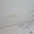 안청남로-1 이미지