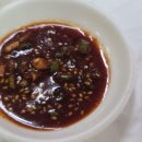 백제회관 이미지