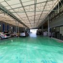 에이스모터스 이미지