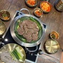 유중아트센터 | 방배동에서 점심 뭐 먹지? 국밥 맛집 대파국밥 내방역부터 방배역까지 알려주는 꿀 맛 후기