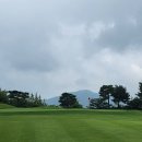 노스팜 컨트리클럽 | [경기 파주] 파주 노스팜cc 라운딩 후기(26년 3월 20일) 동코스 -> 서코스, 한국에서 공식적인 26...