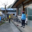 하하 하우스 이미지