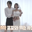 샨스튜디오 이미지