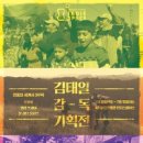올리브제인