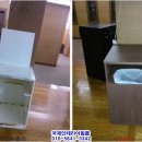 용원컨트리클럽 이미지