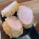 준 | 수원 인계동 일본식 돈까스 맛집 카츠준 내돈내산 후기