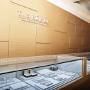 [일원1] 귀금속 주얼리 디자이너 체험 (6주: 2/27~4/2) | 부산 범일동웨딩주얼리 추천, 커플링 공방 KJDC