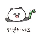 육전국밥 노원역점 이미지
