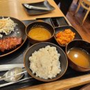 정D.C마트 이미지