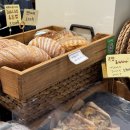 따스한 | 집 근처 숨은 힐링 공간, 따스한 꿈을 꾸는 작업실 후기 ☕🍓