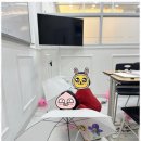 키즈스피치예소스 이미지