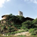 구(북안) 이미지