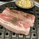 강릉송정맛집 : 송정동 미진축산 내돈내산 솔직한 후기