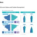 절차탁마 | AI 기반 스마트 팩토리 POC (전공정 자동화) [KG 카이로스 5기]