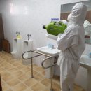 MS지역아동센터 이미지