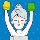 태영사우나 한증막 이미지