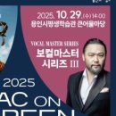 영상으로 만나는 발레「호두까기 인형」 네이버블로그
