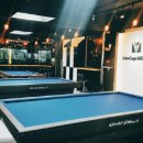 열풍당구장 이미지