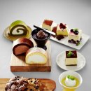 디퍼런트 팩토리 이미지