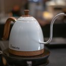 핸드드립 이미지