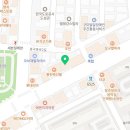 봉곡동052 이미지