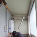 수원-0534 이미지