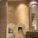 드메르 | W2. 광주 드메르 웨딩홀 투어 후기(27년 견적 공유)