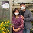 대광농원 이미지