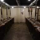 경기도 수원시 팔달구 권광로196번길 49 (인계동) 이미지