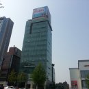건물주