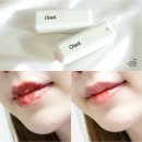 S-011 | Oiad 오아드 립티크 신상, 011로아나 012피브 발색 올리브영 립타투 틴트 지속력 끝판왕 추천 후기~