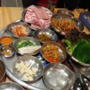 오봉상회 이미지