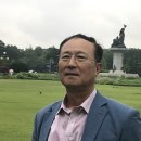 한반도 수산 이미지